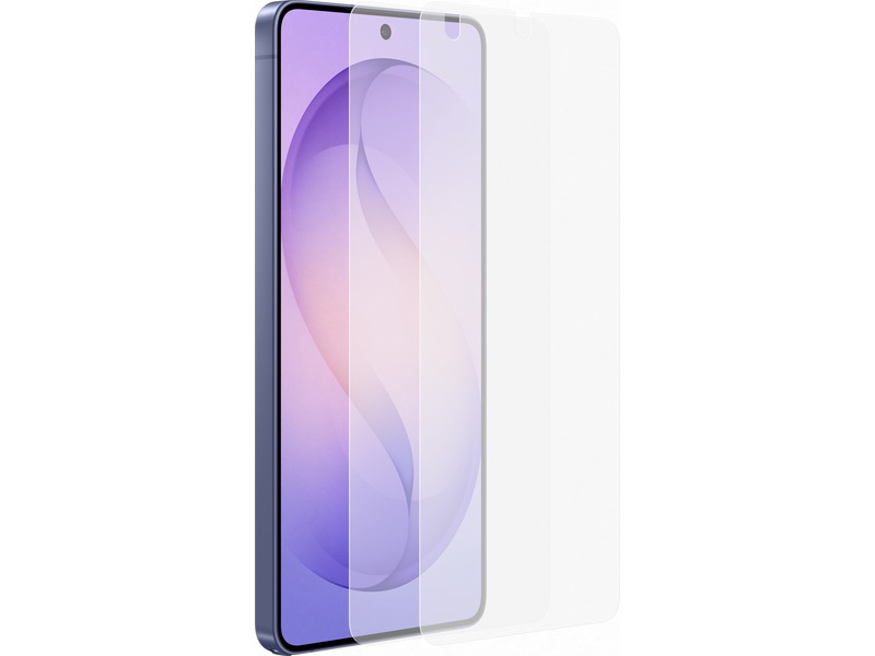 Samsung Galaxy S26 Ultra antireflekterande film Skärmskydd mobiltelefon