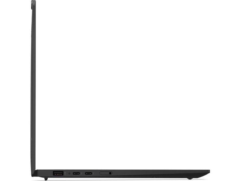 Lenovo ThinkPad X1 Carbon G13 Aura 14" WUXGA Copilot+ PC Datorer - Bärbara / laptop