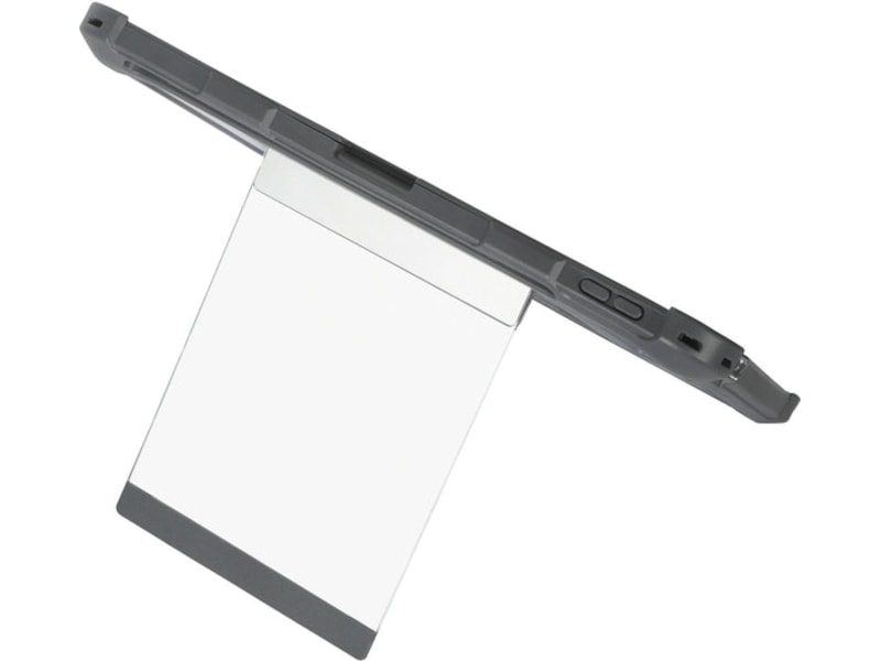 Targus iPad 10.9/11" Safeport EDU-fodral (transparent) Skydd