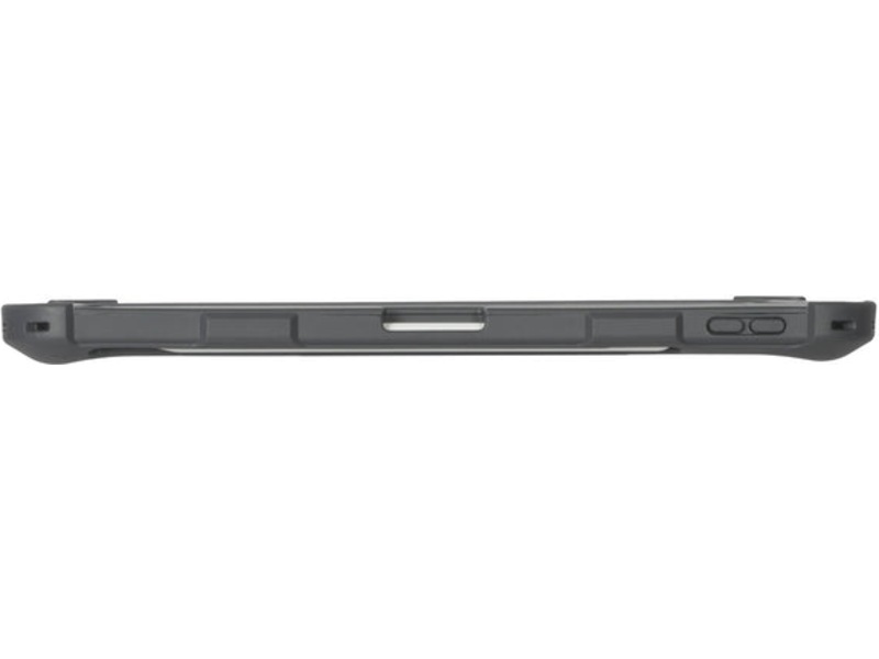 Targus iPad 10.9/11" Safeport EDU-fodral (transparent) Skydd