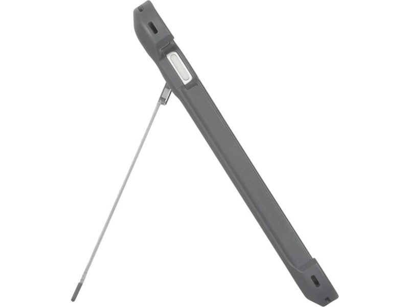 Targus iPad 10.9/11" Safeport EDU-fodral (transparent) Skydd