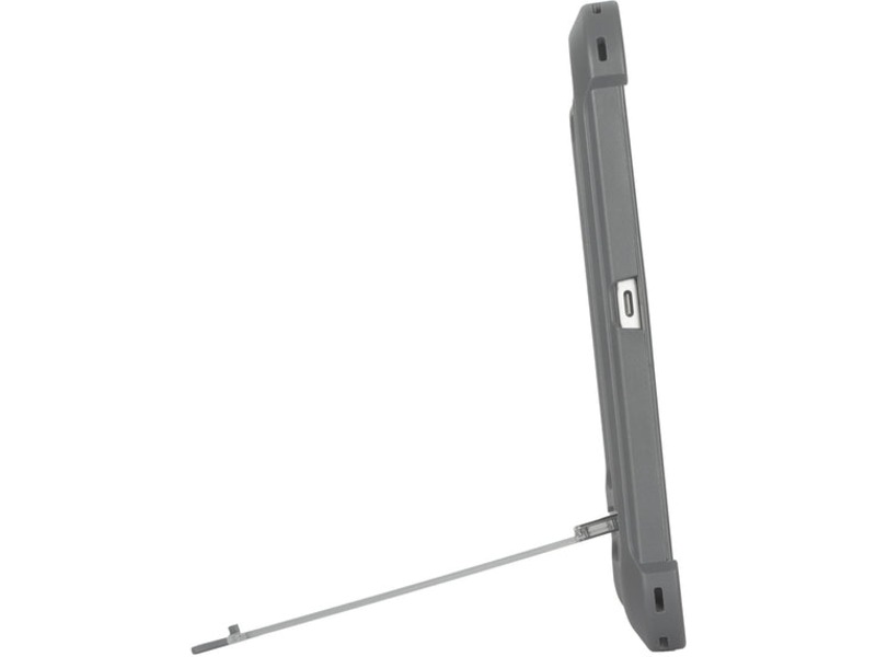 Targus iPad 10.9/11" Safeport EDU-fodral (transparent) Skydd