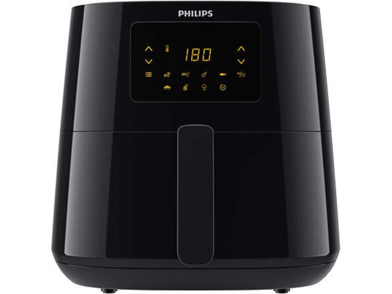 Philips 3000-serien XL Airfryer HD9270/93 6,2 liter -B-Grade Demo hem & hushåll