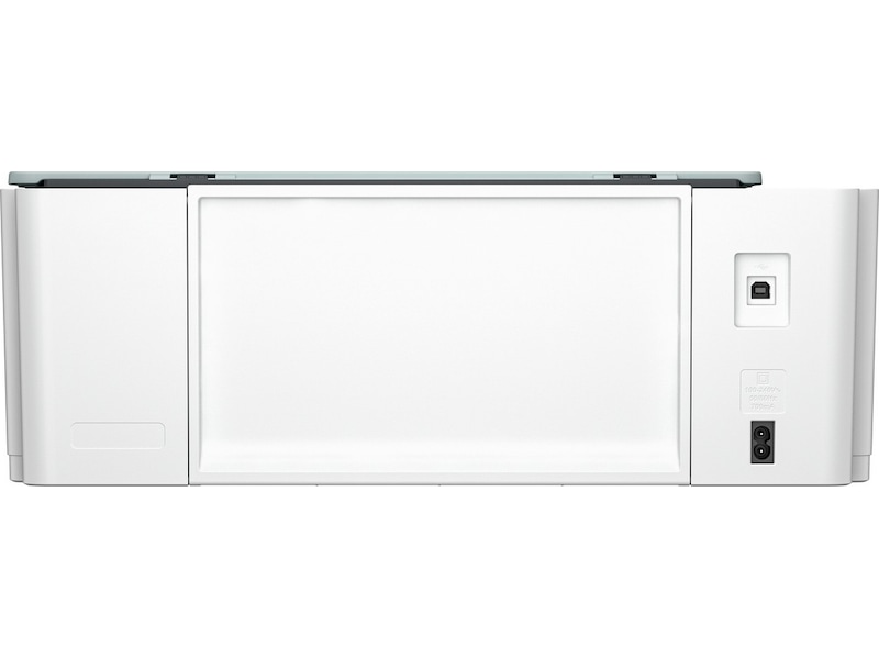 HP Smart Tank 5108 bläckstråleskrivare -B-Grade Demo skrivare