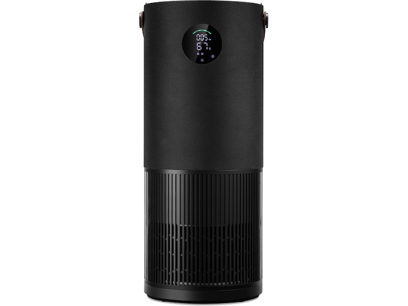 Loeffen LFAP7000 kombinerad luftrenare och luftfuktare -B-Grade Demo hem & hushåll