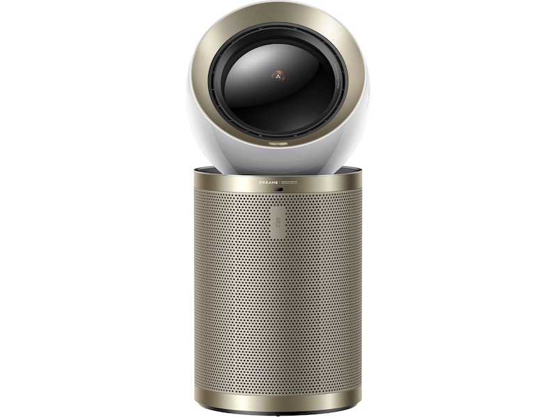 Dreame PM20 luftrenare Luftrenare