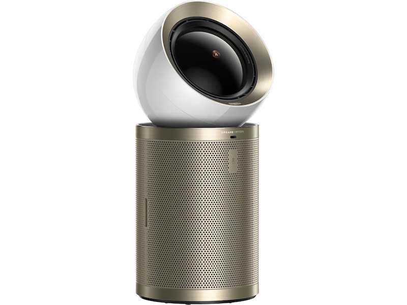 Dreame PM20 luftrenare Luftrenare