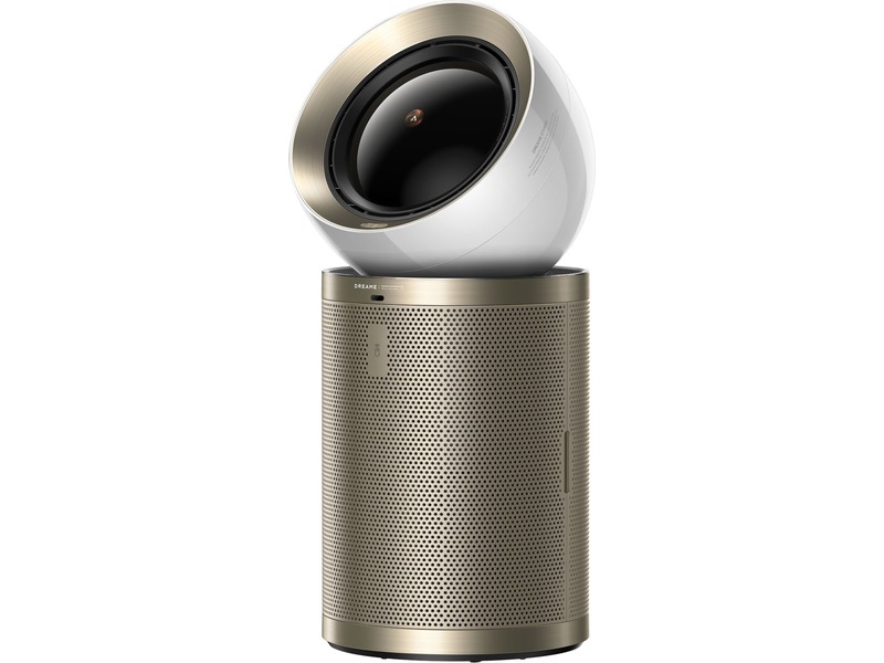 Dreame PM20 luftrenare Luftrenare