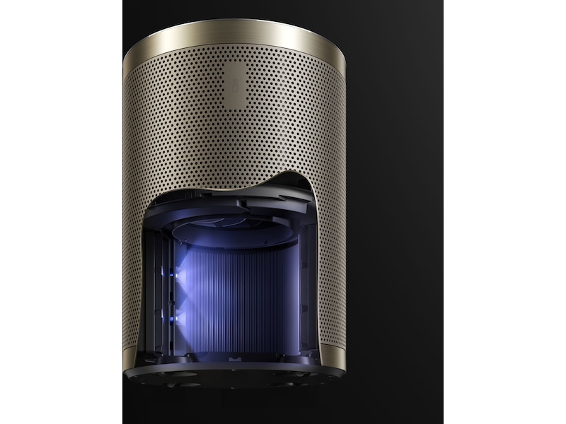 Dreame PM20 luftrenare Luftrenare