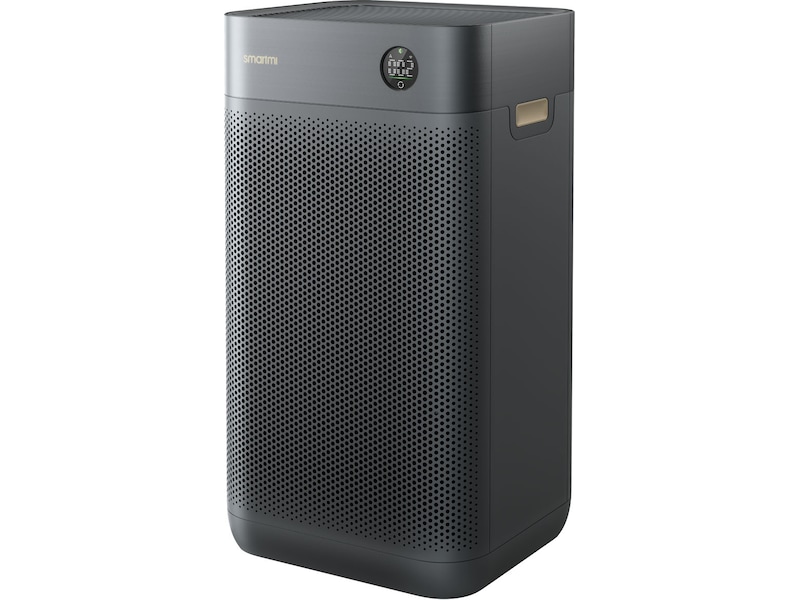 Smartmi Air Purifier 3 Luftrenare