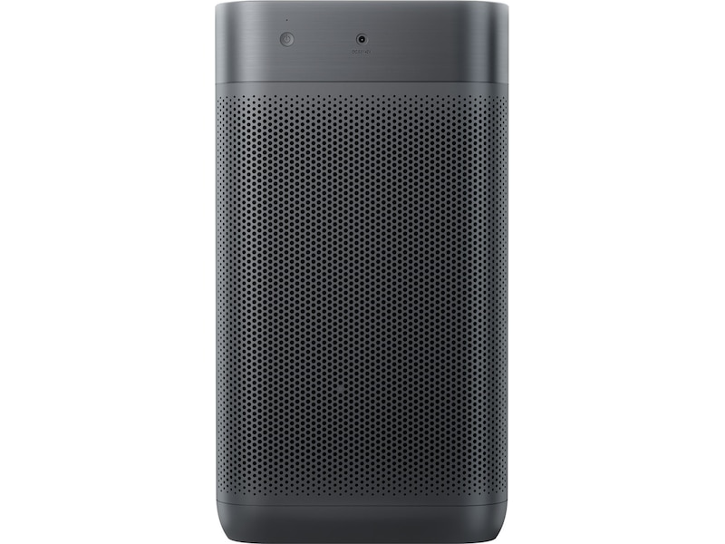 Smartmi Air Purifier 3 Luftrenare