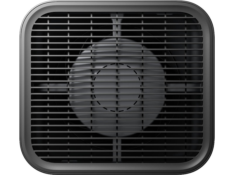 Smartmi Air Purifier 3 Luftrenare