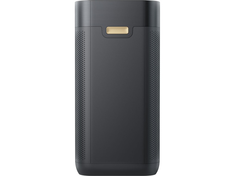 Smartmi Air Purifier 3 Luftrenare