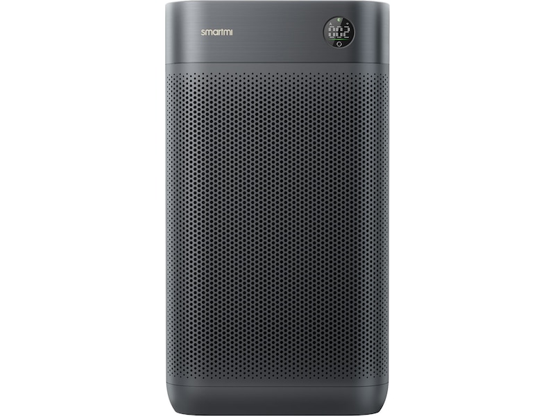 Smartmi Air Purifier 3 Luftrenare