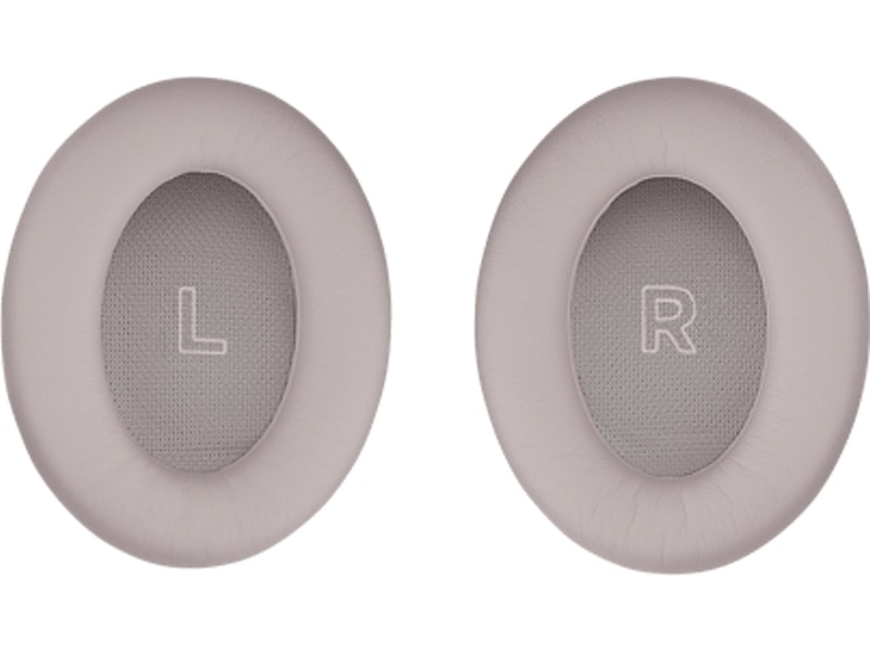 Bose Quiet Comfort Ultra kuddset (sandstone) Tillbehör till hörlurar