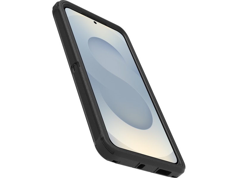 OtterBox Galaxy S26+ Defender Pro fodral - ProPack (svart) Mobilskal