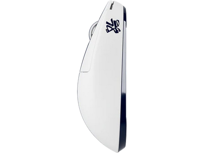 Pulsar X2 CRAZYLIGHT gamingmus mini Bruce Lee 85. utgåva Gamingmus