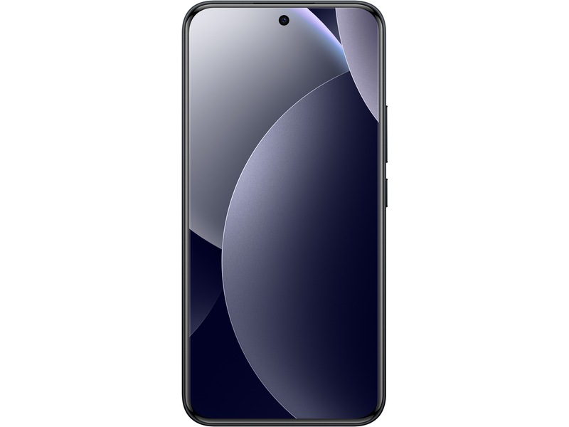 Xiaomi Redmi Note 15 Pro+ 5G 256GB (svart) Mobiltelefoner