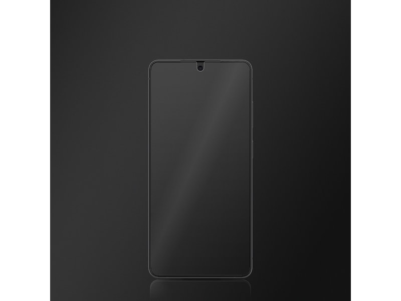 PanzerGlass Galaxy S26 Ultra skärmskydd Skärmskydd mobiltelefon