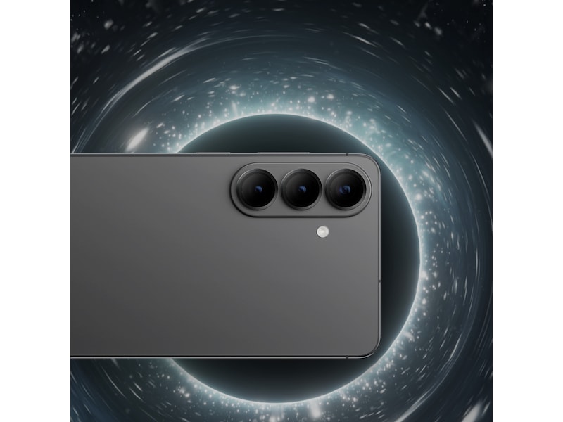 PanzerGlass Galaxy S26 / S26+ Hoops Ceramic II linsskydd Skärmskydd mobiltelefon