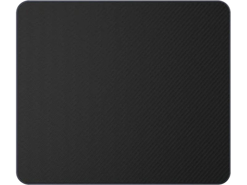 Pulsar Gaming Bruce Lee 85th Ed musmatta XL Gamingmusmatta