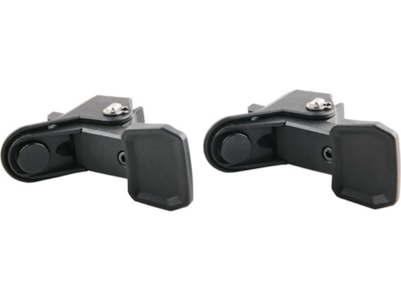 Asetek Magnetic Input Paddles Ratt och pedaler