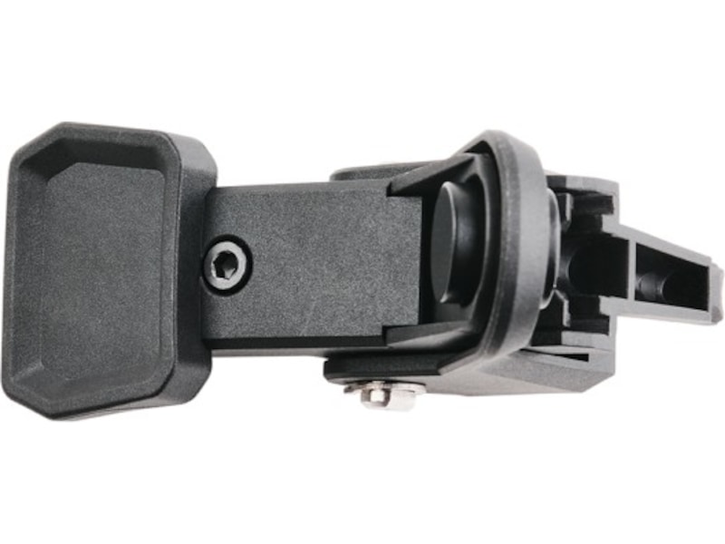 Asetek Magnetic Input Paddles Ratt och pedaler