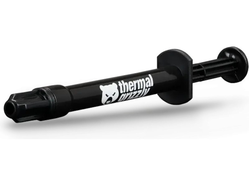 Thermal Grizzly Duronaut kylpasta 2g Kylpasta