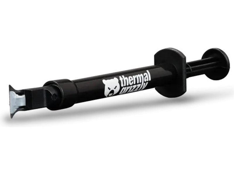 Thermal Grizzly Duronaut kylpasta 2g Kylpasta