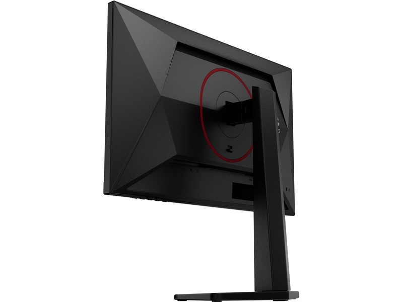 AOC 24" gamingskärm 24G4ZR Gamingskärmar