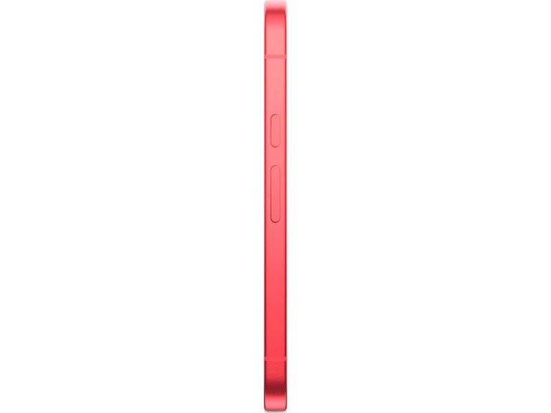 Google Pixel 10a 128GB (berry) Mobiltelefoner