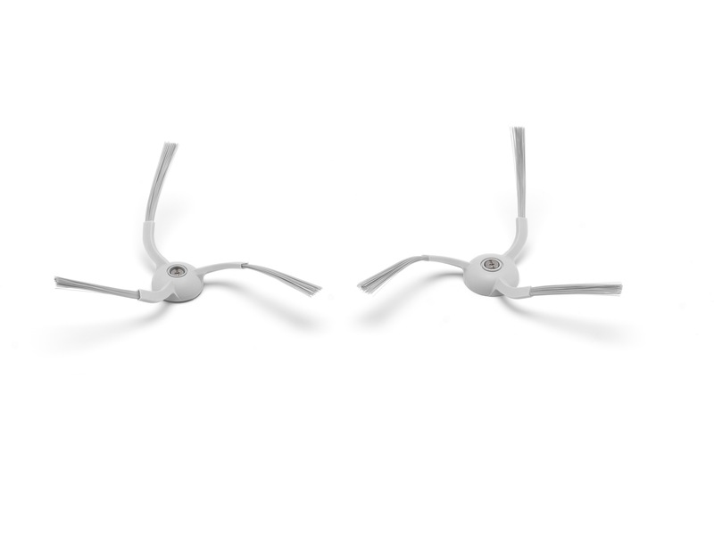 DJI ROMO sidoborste Tillbehör för dammsugare & rengöring