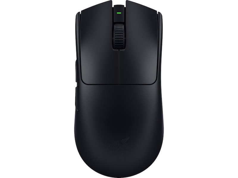 Razer Viper V3 Pro SE trådlös esport gamingmus Gamingmus