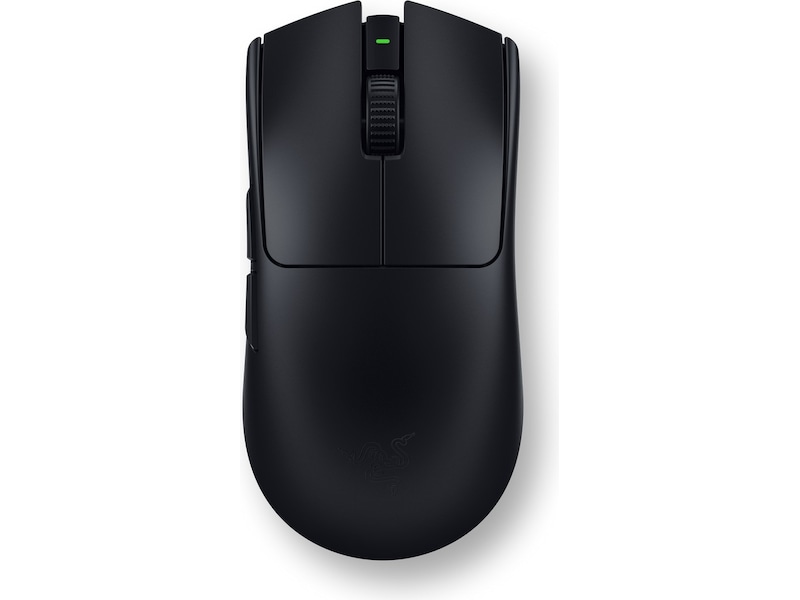 Razer Viper V3 Pro SE trådlös esport gamingmus Gamingmus