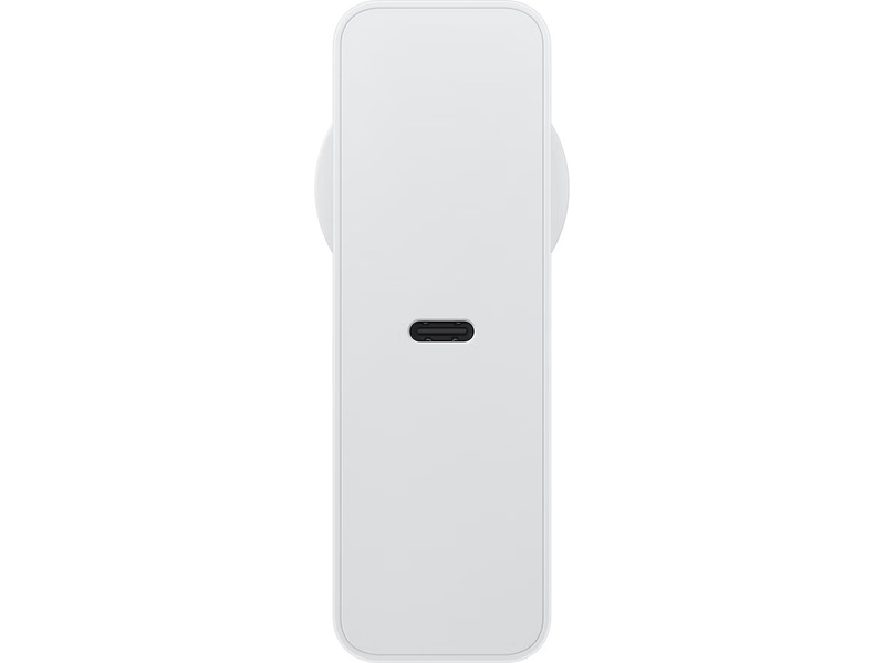 Samsung Strömadapter 140W USB-C PD 3.1 Batteri och laddare