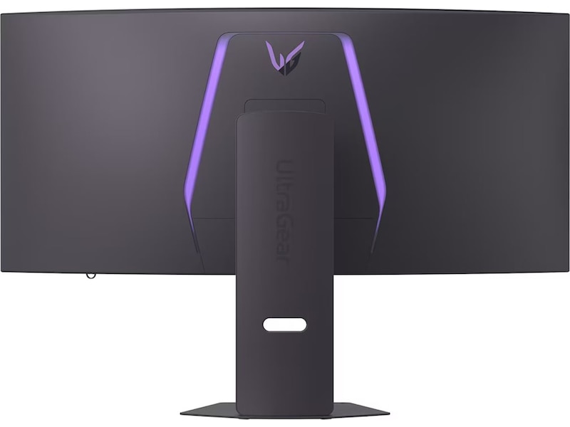 LG 39" UltraGear gamingskärm 39GX900A Gamingskärmar