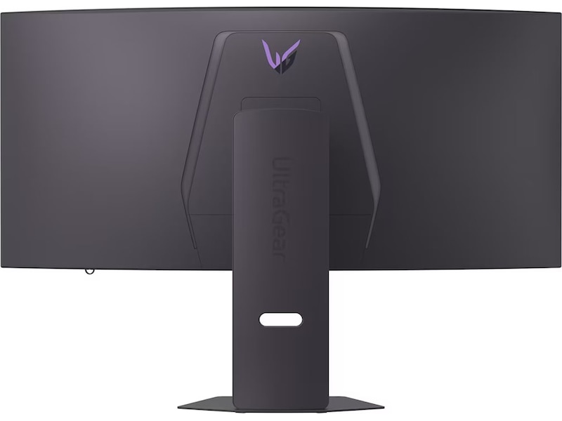 LG 39" UltraGear gamingskärm 39GX900A Gamingskärmar