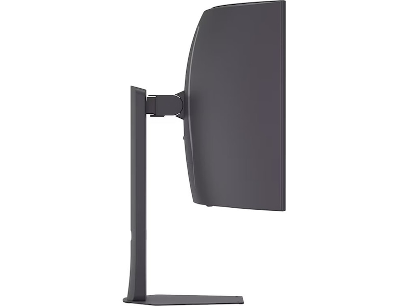 LG 39" UltraGear gamingskärm 39GX900A Gamingskärmar