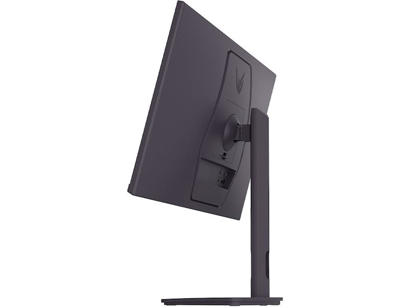 LG 27" UltraGear gamingskärm 27G610A Gamingskärmar