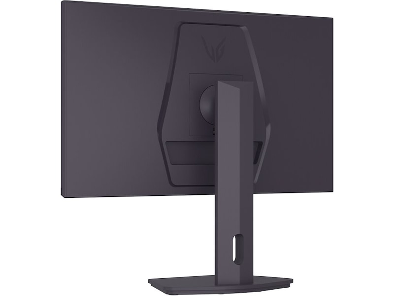 LG 27" UltraGear gamingskärm 27G610A Gamingskärmar