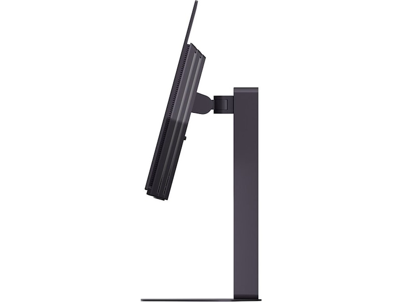 LG 27" UltraGear gamingskärm 27GX704A Gamingskärmar