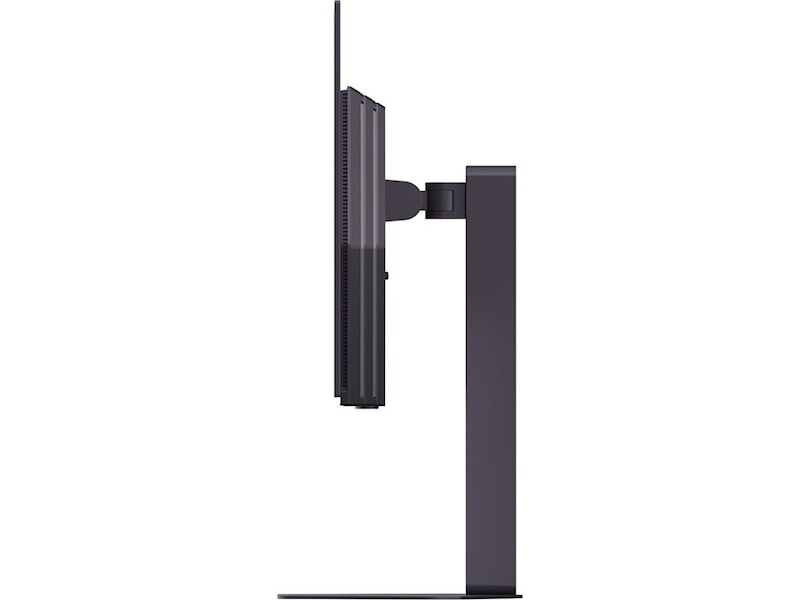 LG 27" UltraGear gamingskärm 27GX704A Gamingskärmar