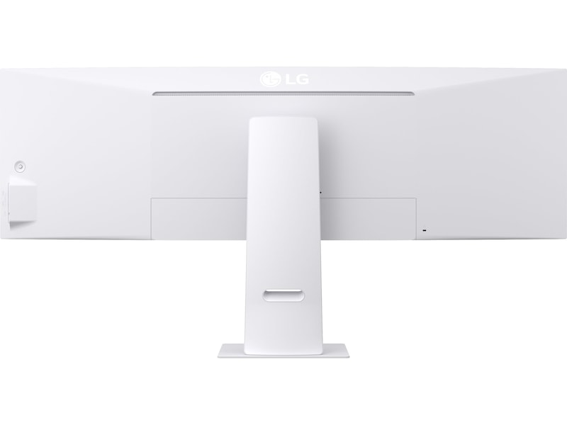 LG 49" curved skärm UltraWide 49U950A Bildskärmar