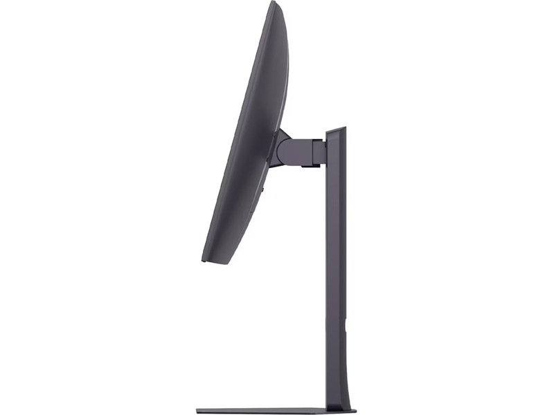 LG 32" UltraGear 4K gamingskärm 32GX850A  Gamingskärmar