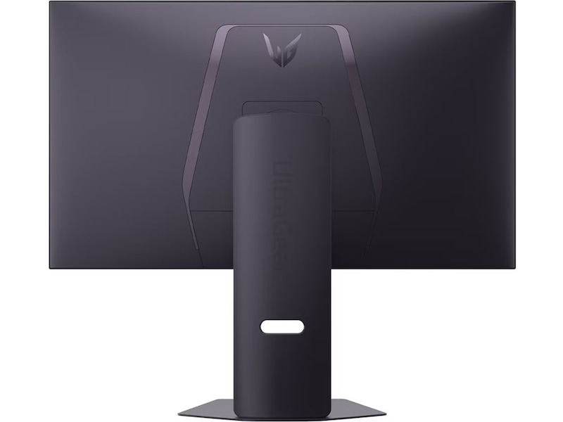 LG 32" UltraGear 4K gamingskärm 32GX850A  Gamingskärmar