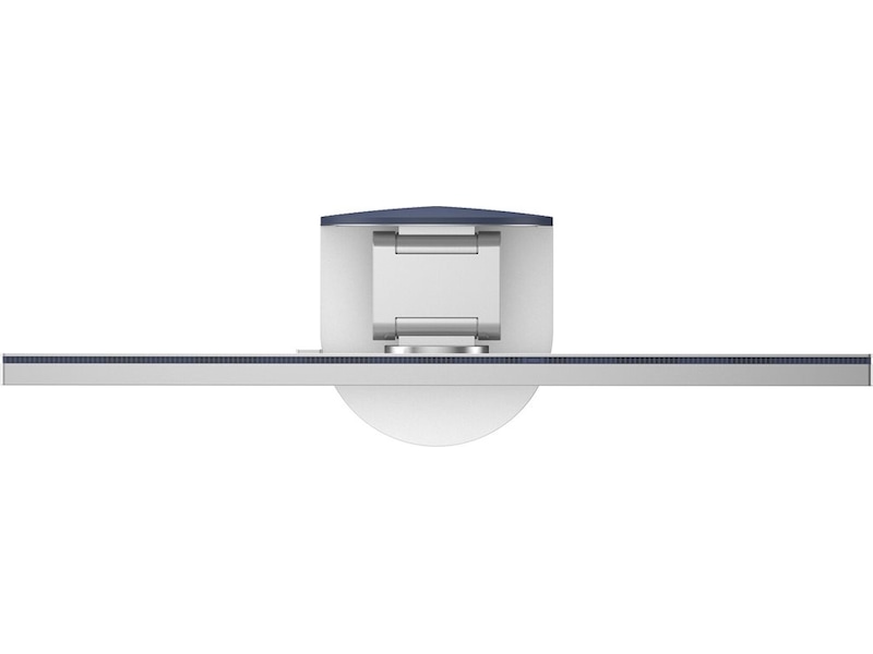 LG 32" 32U990A skärm UltraFine 6K Bildskärmar