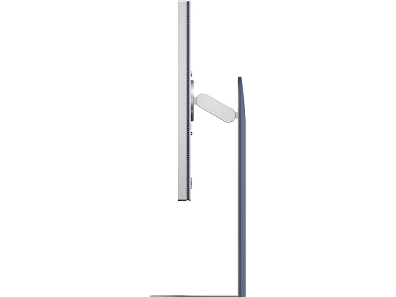 LG 32" 32U990A skärm UltraFine 6K Bildskärmar