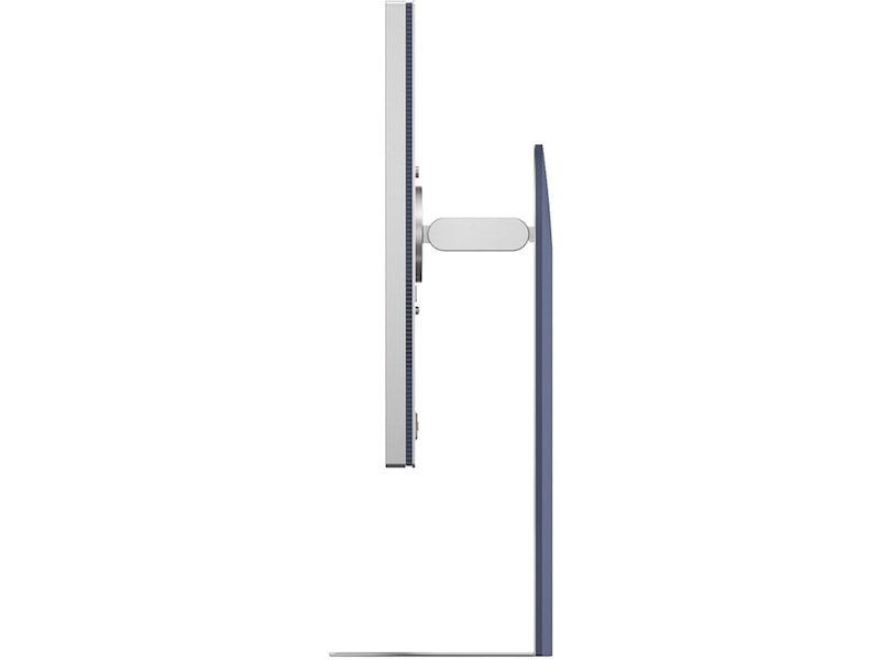 LG 32" 32U990A skärm UltraFine 6K Bildskärmar