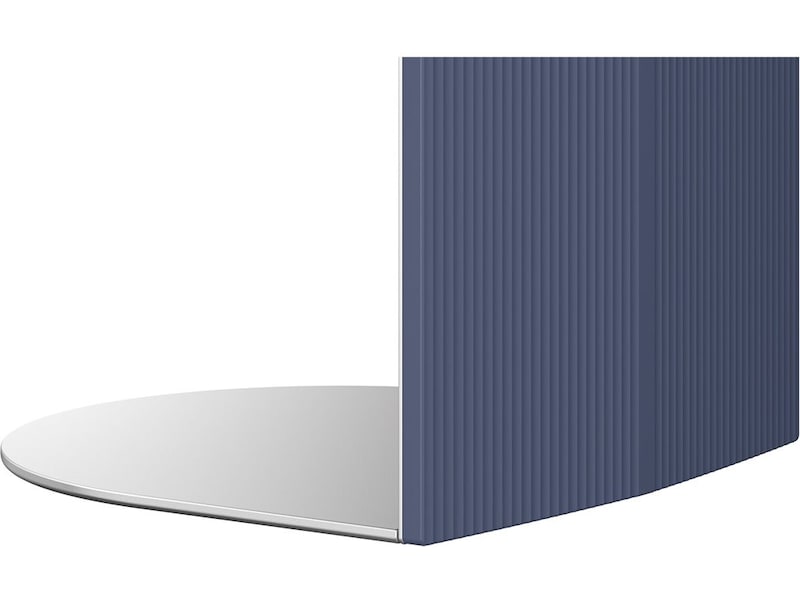 LG 32" 32U990A skärm UltraFine 6K Bildskärmar