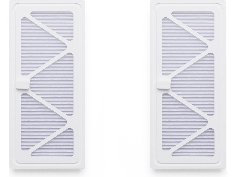 DJI ROMO filter högeffektivt Tillbehör för dammsugare & rengöring